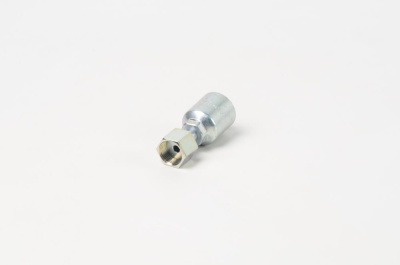 CA3236158 Каплинг обжимной (-6) (XN) 323-6158, 3236158