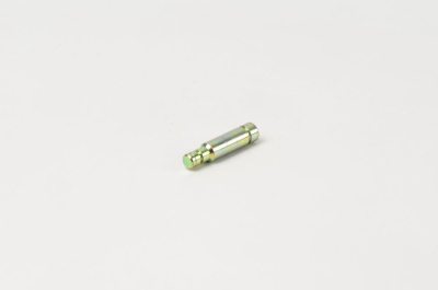 CA4M1854 вал 4M-1854, 4M1854