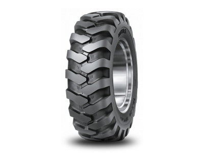 Шина Митас 340/80-20 (12.5-20) IND 12PR 135D MPT-04 TL