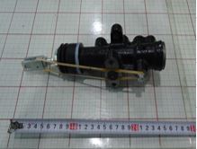 3EF-38-11310 ТОРМОЗНОЙ КЛАПАН