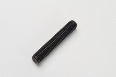 CA3D0472 Стойка 3D-0472, 3D0472