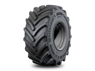 Шина Континенталь 500/85R24 CFO 167A8/B Co/M