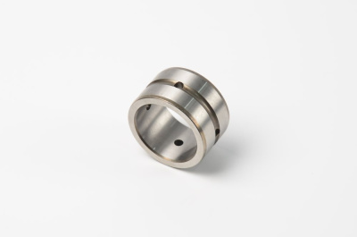 CA9R5828 Подшипник 9R-5828, 9R5828