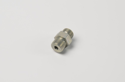 CA6V8634 Фитинг 6V-8634, 6V8634