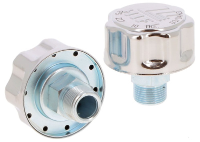 FS 217 (HIFI) Фильтр сапун