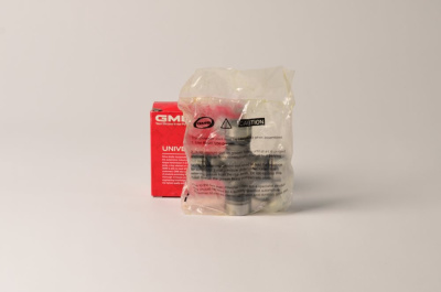 GUM99 (GMB) Kрестовина карданного вала