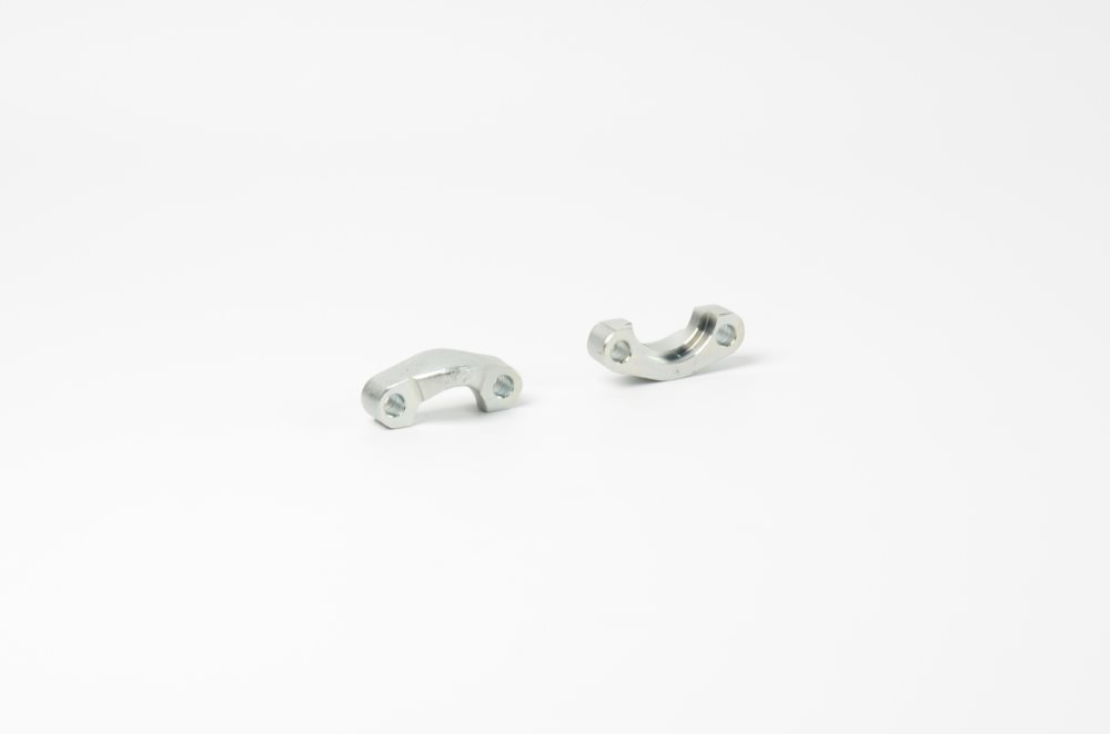 CA5245793 Фланец (SEM) 524-5793, 5245793