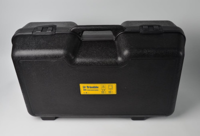 ST82198 Кейс для (2)ST400/(2) LR410  CB450/CB459
