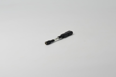 ST88769-00 Кабель-адаптер SAE – DC socket 2.1 mm
