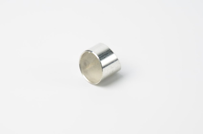CA2W0027 Подшипник 2W-0027, 2W0027