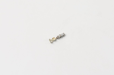 CA4447604 Коннектор 444-7604, 4447604