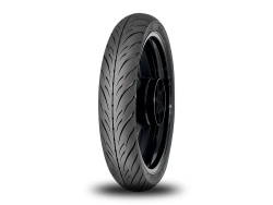 100/80-17 52S MC25 BOGART TL Митас