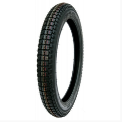 3.50-19 NR-14 F&R 57P TT ANLAS (5197) АКЦИЯ