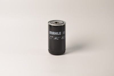 Фильтр масляный MAHLE OC30