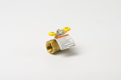 CA4C7093 Клапан 4C-7093, 4C7093