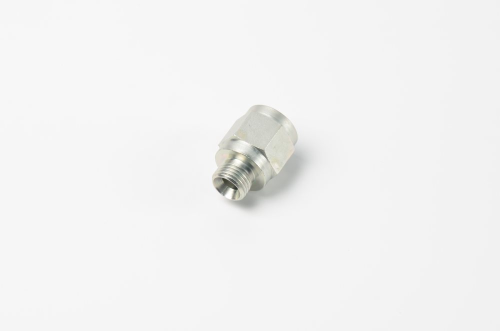 CA7W7381 Фитинг 7W-7381, 7W7381
