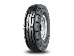 6.00-16 6PR 80A8 TF 03 TT Митас (не закупать)