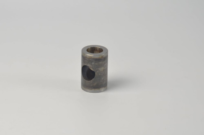 CA2310697 стопор 231-0697, 2310697