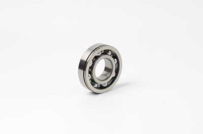 CA5216757 Подшипник SEM 521-6757, 5216757