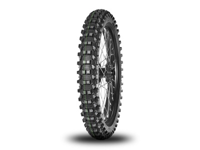 Шина Митас 90/100-21 57R TF-EX MH SL TT (8001460086000)