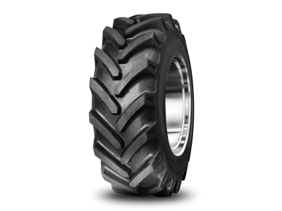 Шина Культор 18.4-26 12PR AGRO-INDUSTRIAL 10 TL