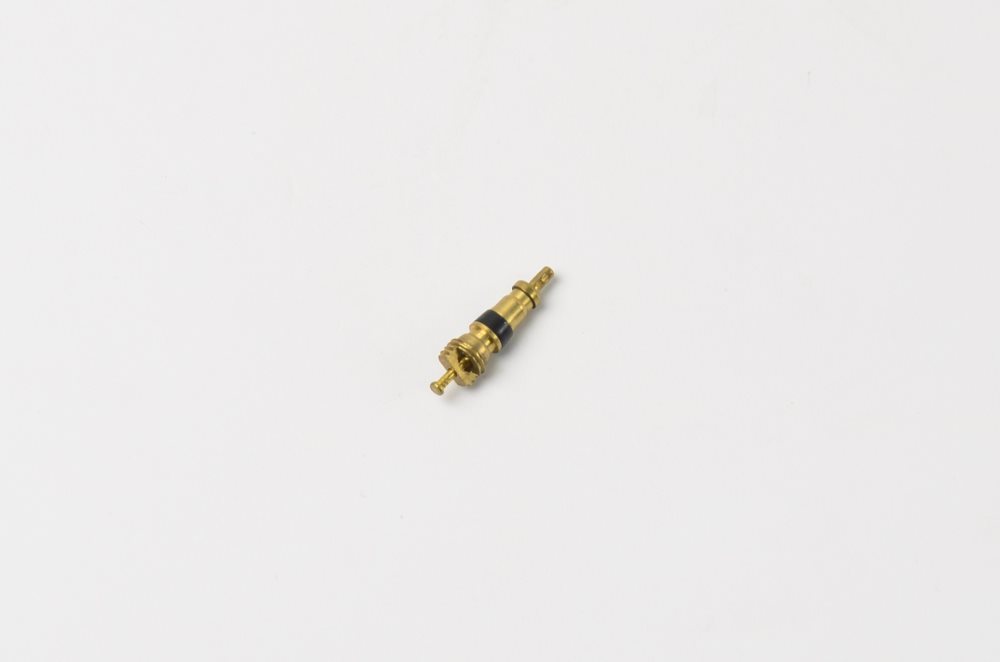 CA2D2628 Переходник 2D-2628, 2D2628