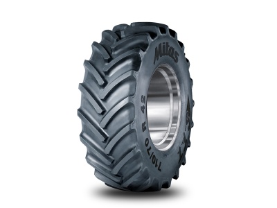 800/70R38 178D/181A8 SFT TL Митас