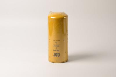 CA1W8845 Фильтр масляный 1W-8845, 1W8845