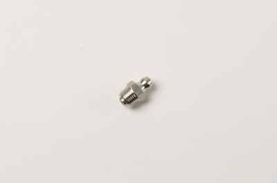 A880899010003 Масленка PT1/8JB7940.1 TYPEA