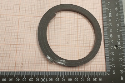 14X-Y79-1390 УПЛОТНЕНИЕ
