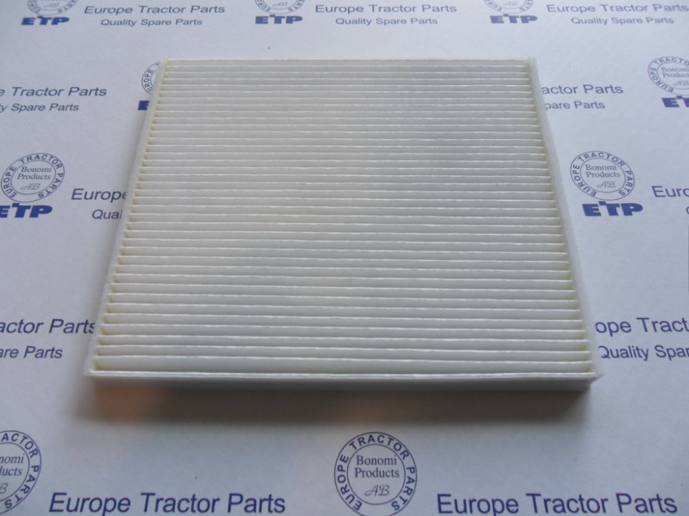 208-979-7620 (ETP) Фильтр