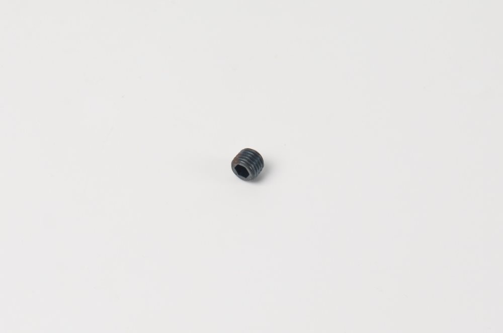 CA2478920 сопло 247-8920, 2478920