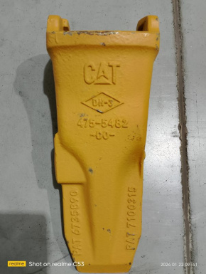 CA4755482 Наконечник 475-5482, 4755482