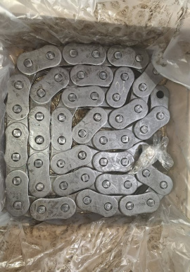 CA5363877 Цепь 536-3877, 5363877