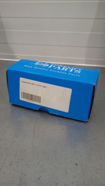 Соленоид АКПП AMP FL (F31A3-84001)