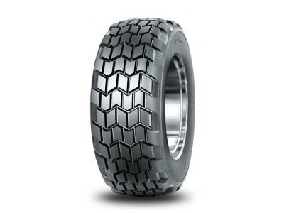 Шина Митас 460/65R22.5 IMP 168A8 AR-01 TL