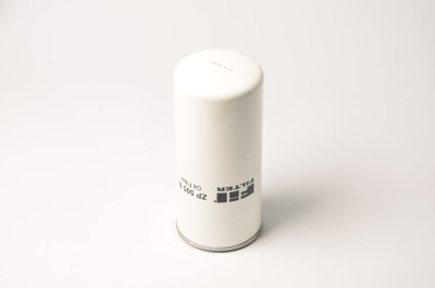 ZP505B (Fil Filter) Фильтр масляный ДВС