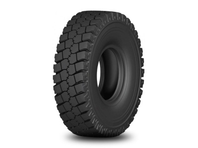 Шина Аеолус 33.00R51** E-4/AG01 TL AC