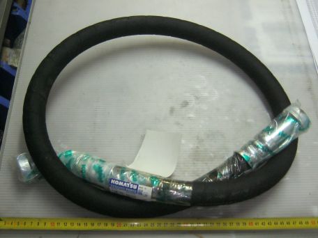 17M-49-49220 ШЛАНГ