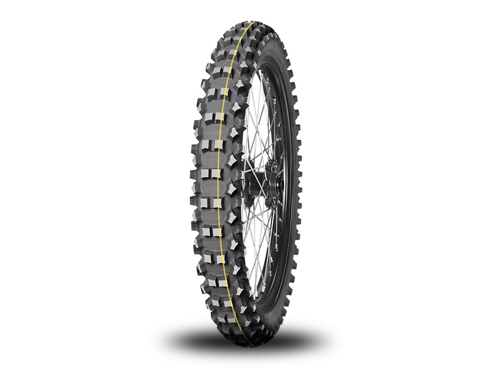 90/100-21 57M TERRA FORCE-MX MH Super TT Митас Распродажа