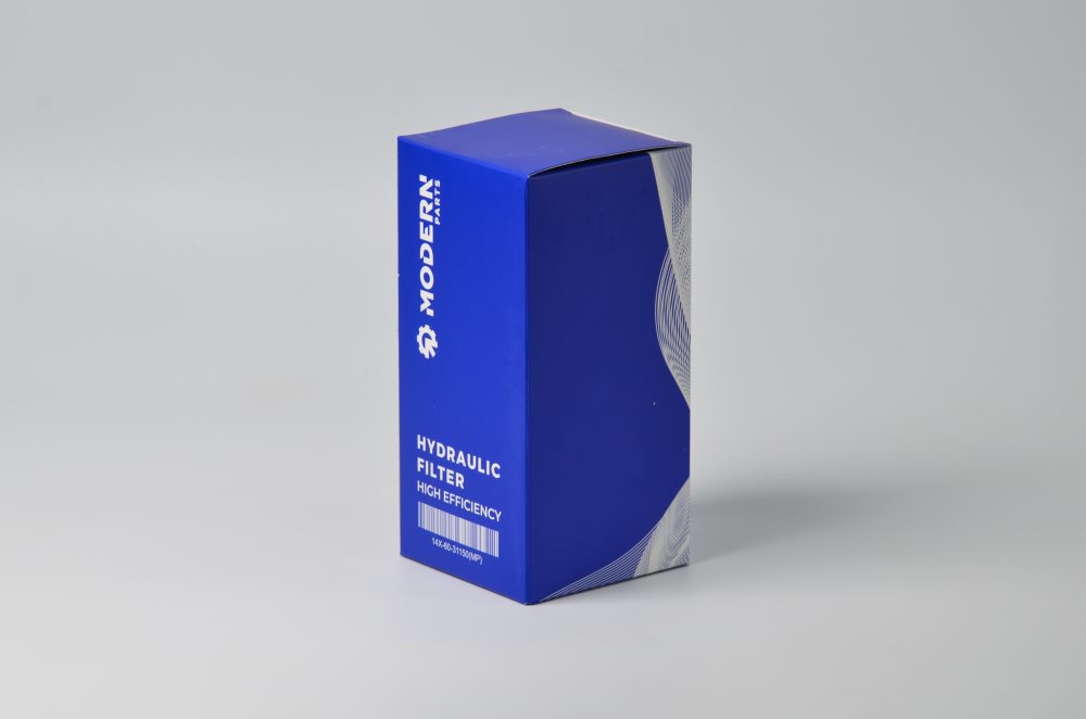 14X-60-31150 (MP) Фильтр гидравлический