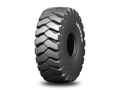 29.5R25** LB02SD 216А2 TL L-5 C1 CROSSWIND (211018402)*