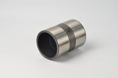 CA1V7001 Подшипник 1V-7001, 1V7001