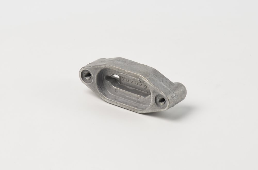 CA3G2692 Держатель 3G-2692, 3G2692