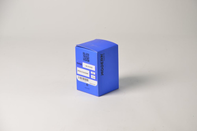 6733-51-5142 (MP) Фильтр масляный