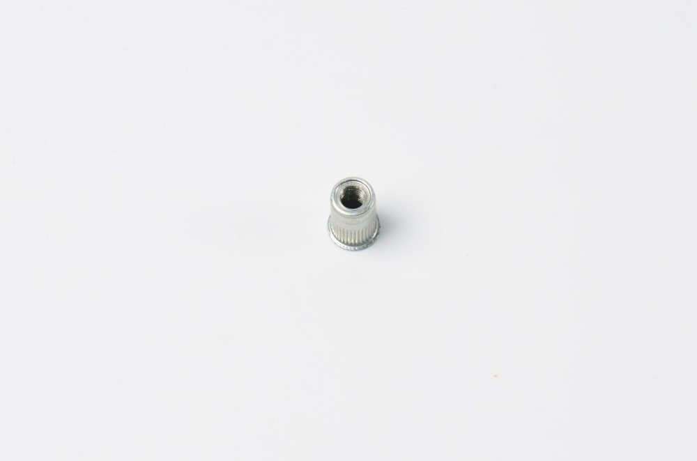 CA2057048 вкладыш 205-7048, 2057048