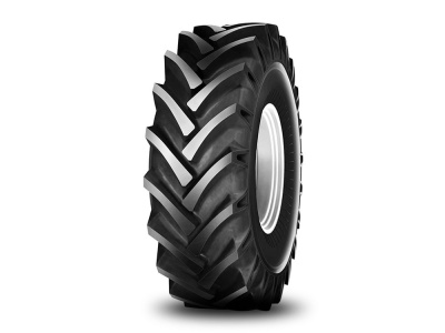 Шина Культор 8.00-20 8PR AS-Agri 06 TT