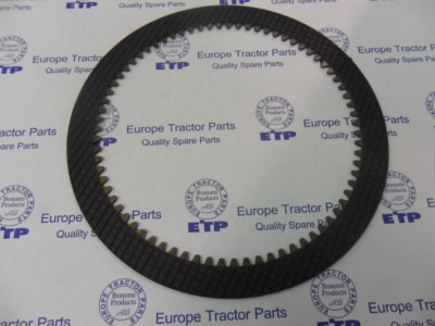 14X-15-22710 (ETP) Диск