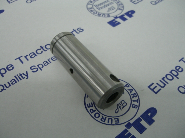 14X-15-22510 (ETP) Вал