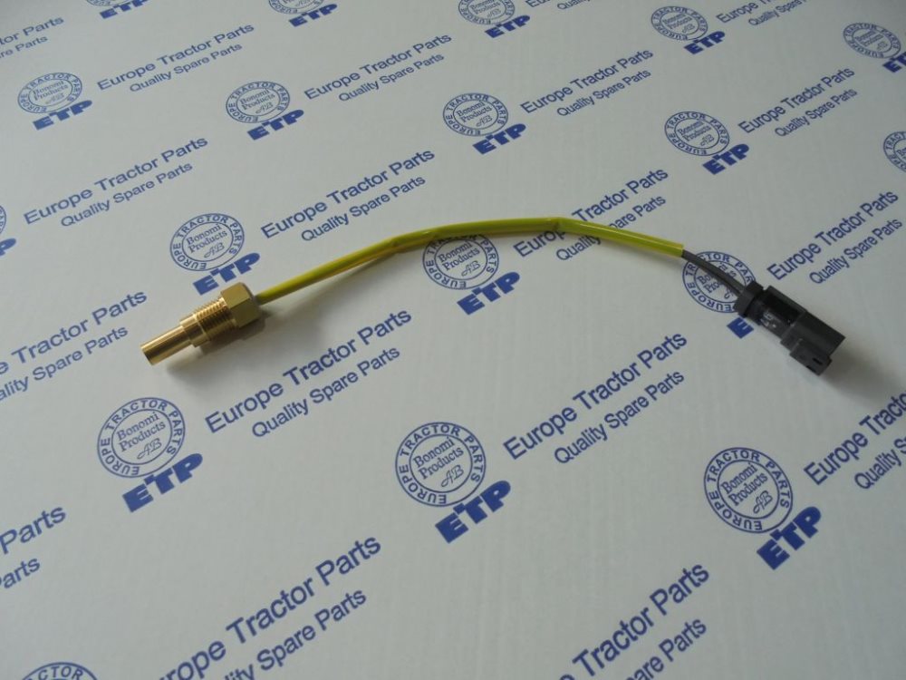 7861-93-3320 (ETP) Датчик